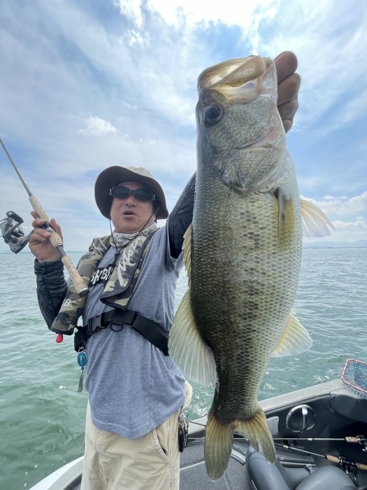 truth  ブログ写真 2022/08/10