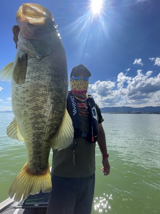 truth  ブログ写真 2022/08/11