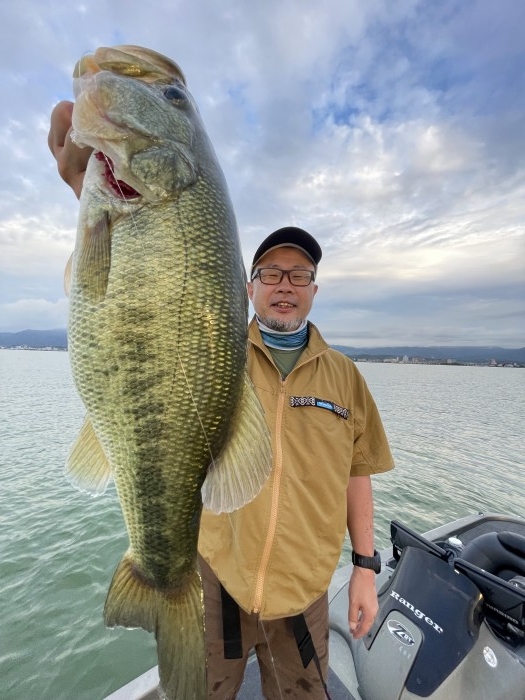 truth  ブログ写真 2022/08/12