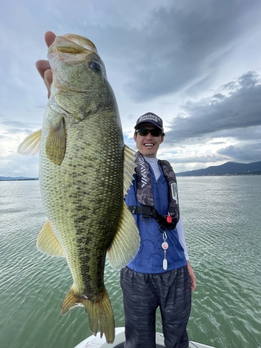 truth  ブログ写真 2022/08/13