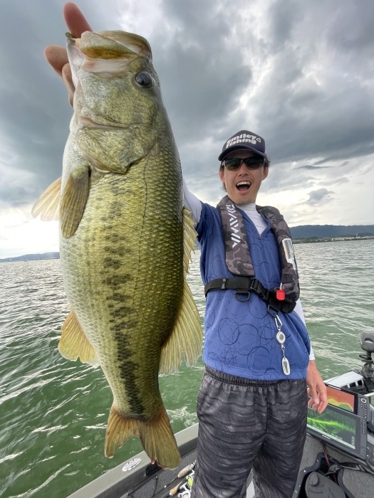 truth  ブログ写真 2022/08/13