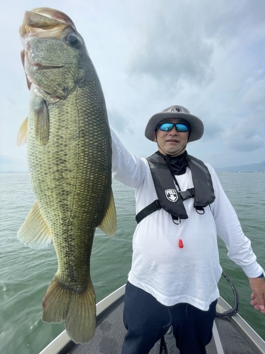 truth  ブログ写真 2022/08/15