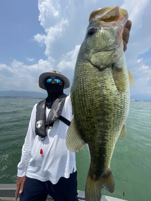 truth  ブログ写真 2022/08/15