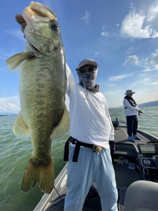 truth  ブログ写真 2022/08/15