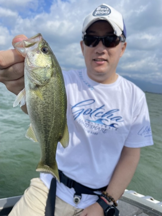 truth  ブログ写真 2022/08/16