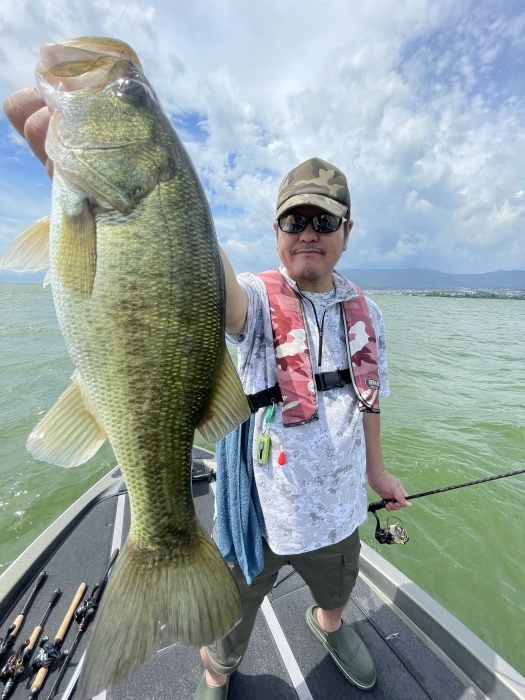 truth  ブログ写真 2022/08/16