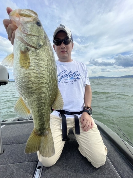 truth  ブログ写真 2022/08/16