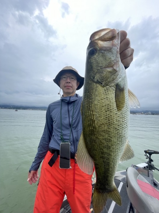 truth  ブログ写真 2022/08/17