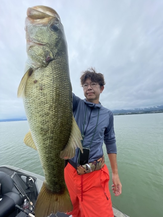 truth  ブログ写真 2022/08/17