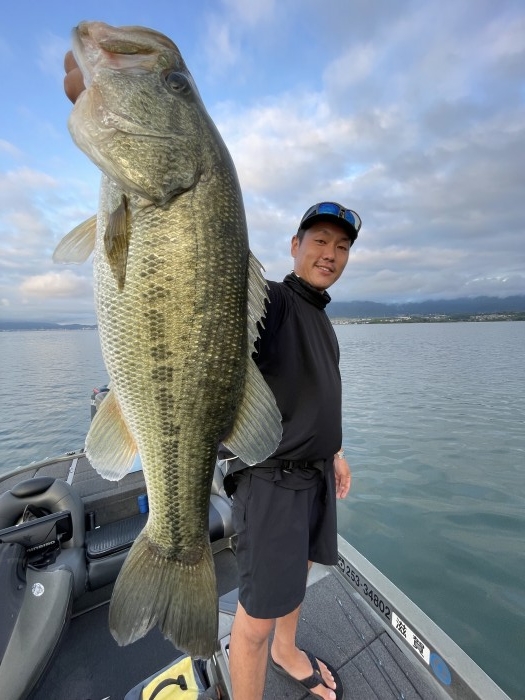 truth  ブログ写真 2022/08/22