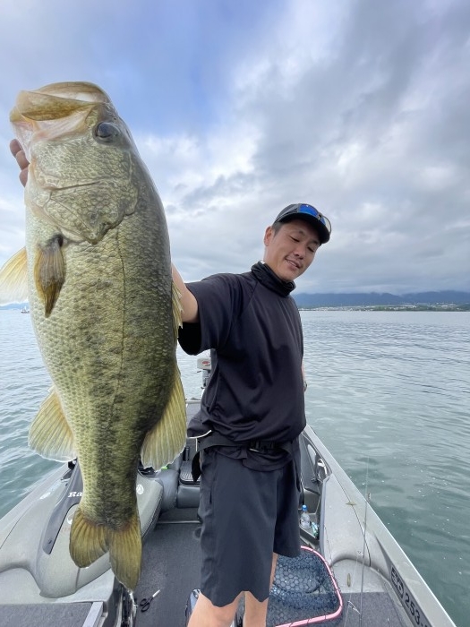 truth  ブログ写真 2022/08/22