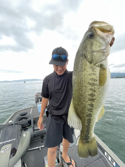 truth  ブログ写真 2022/08/22