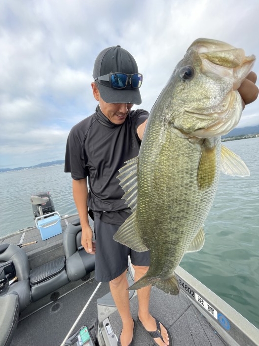 truth  ブログ写真 2022/08/22