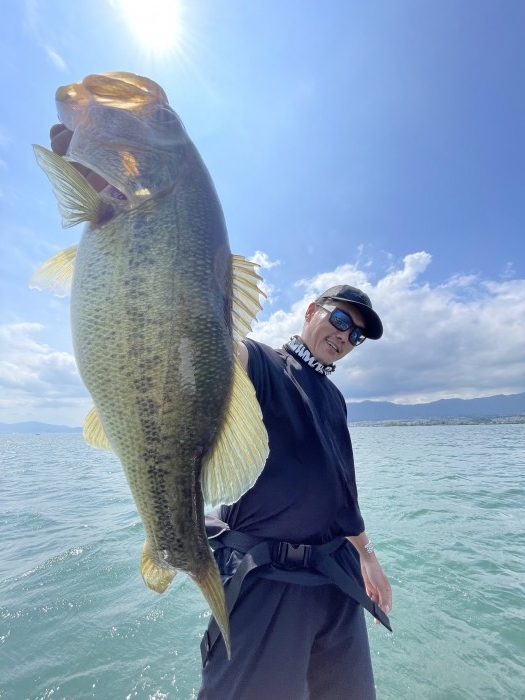 truth  ブログ写真 2022/08/22