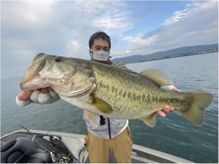 truth  ブログ写真 2022/08/23