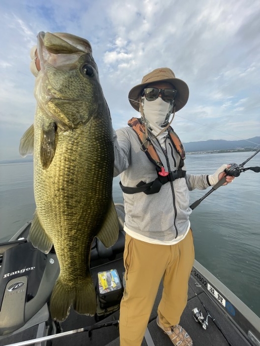 truth  ブログ写真 2022/08/23