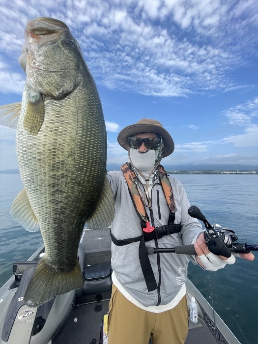 truth  ブログ写真 2022/08/23