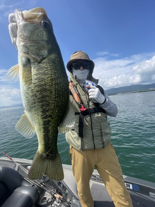 truth  ブログ写真 2022/08/23