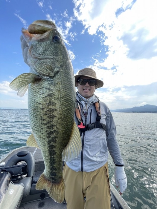 truth  ブログ写真 2022/08/23