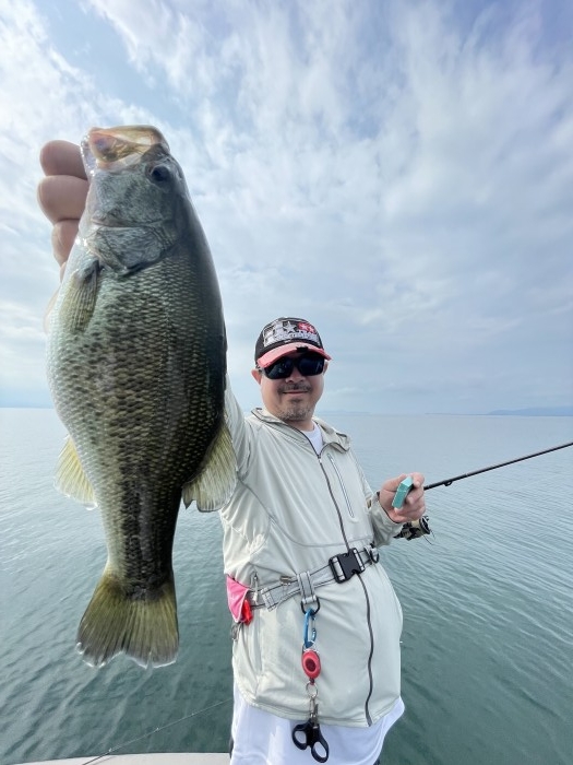 truth  ブログ写真 2022/08/26