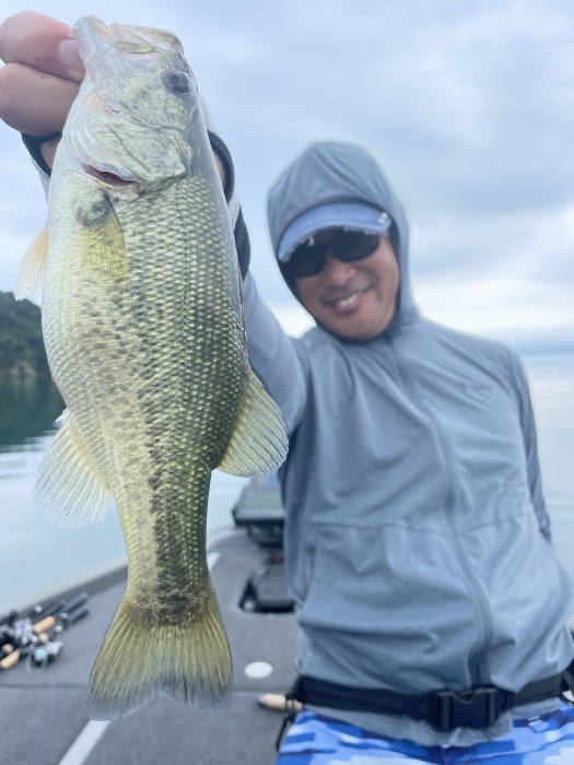 truth  ブログ写真 2022/08/26