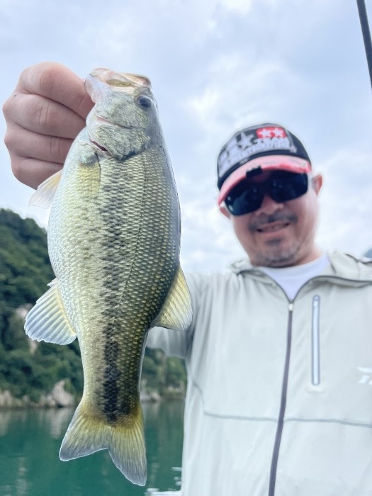 truth  ブログ写真 2022/08/26