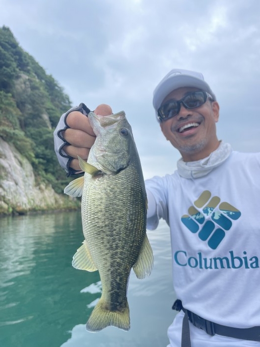 truth  ブログ写真 2022/08/26