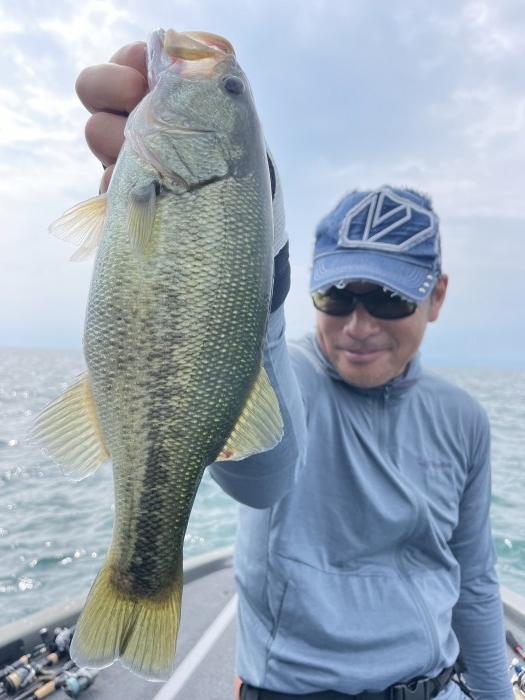 truth  ブログ写真 2022/08/26