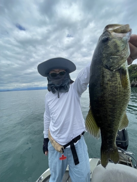 truth  ブログ写真 2022/08/26