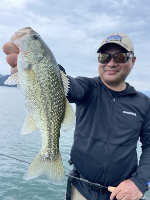 truth  ブログ写真 2022/08/27