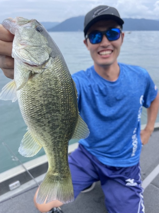 truth  ブログ写真 2022/08/27