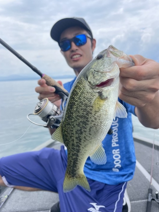 truth  ブログ写真 2022/08/27