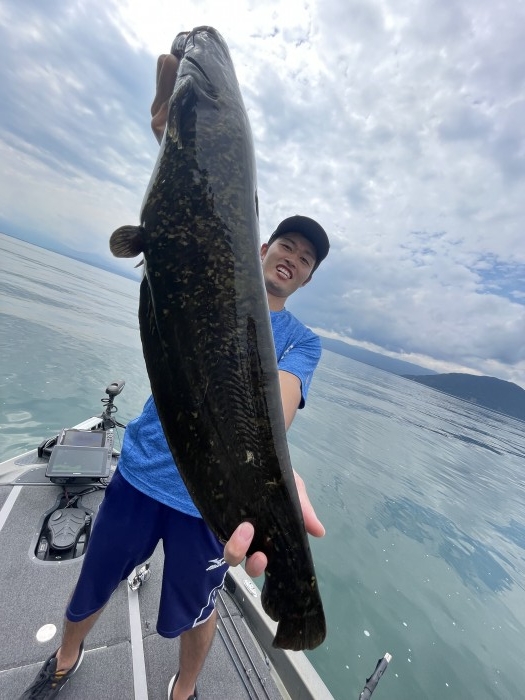 truth  ブログ写真 2022/08/27