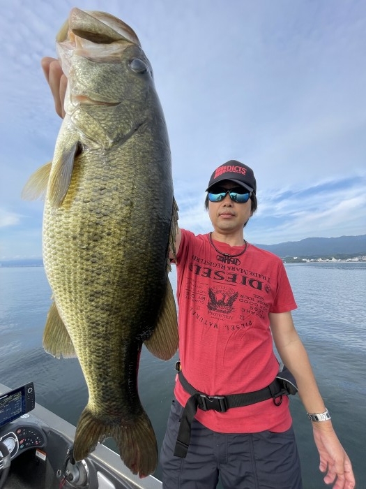 truth  ブログ写真 2022/09/13