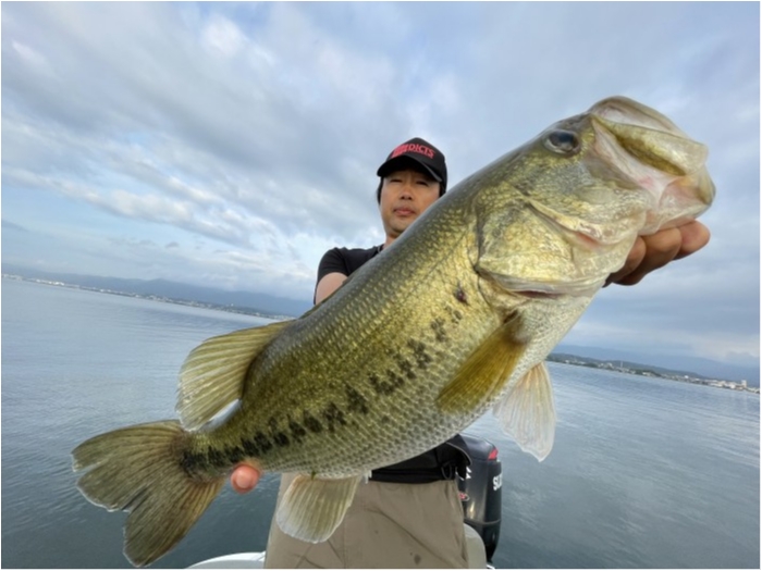 truth  ブログ写真 2022/09/15