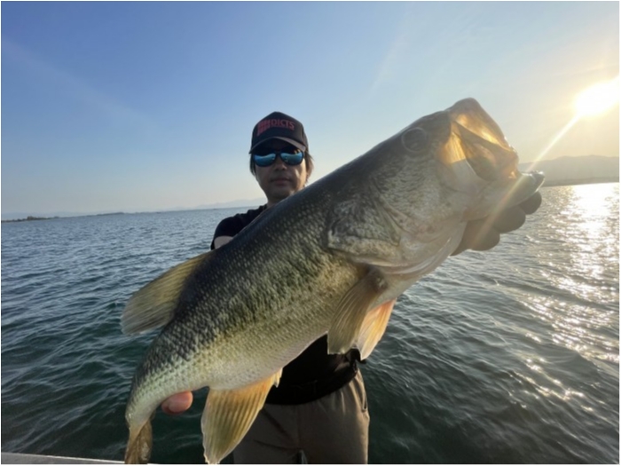 truth  ブログ写真 2022/09/15