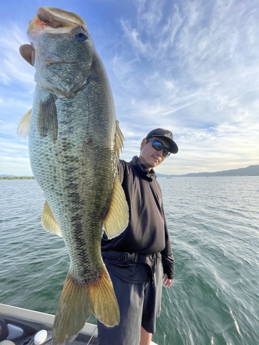 truth  ブログ写真 2022/09/16