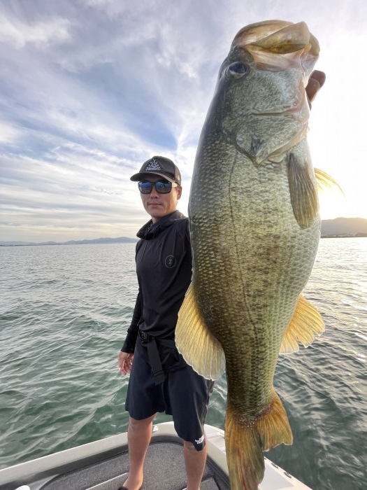 truth  ブログ写真 2022/09/16