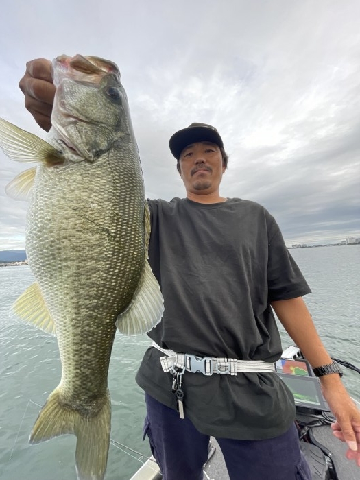 truth  ブログ写真 2022/09/17