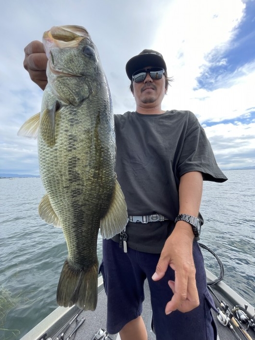 truth  ブログ写真 2022/09/17