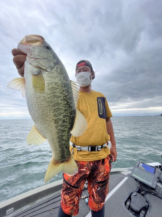 truth  ブログ写真 2022/09/17