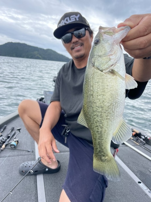 truth  ブログ写真 2022/09/17