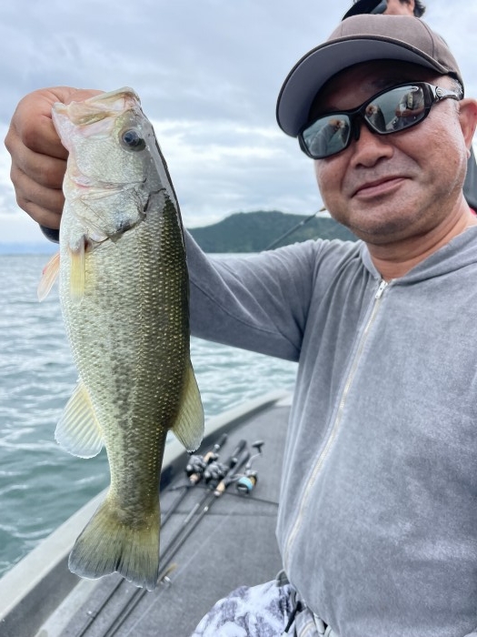 truth  ブログ写真 2022/09/17