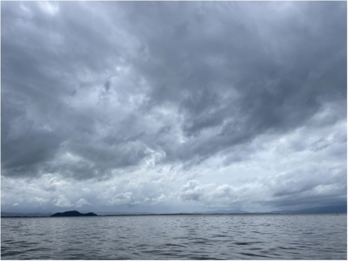 truth  ブログ写真 2022/09/20