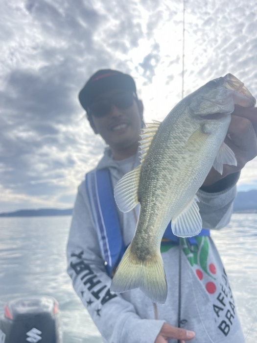 truth  ブログ写真 2022/09/21