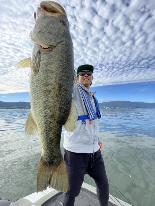 truth  ブログ写真 2022/09/21