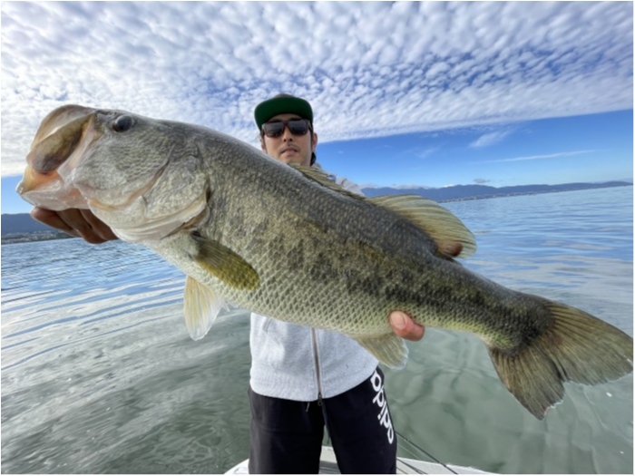 truth  ブログ写真 2022/09/21