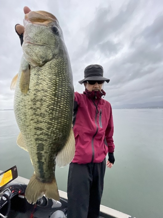 truth  ブログ写真 2022/09/23