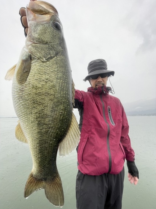 truth  ブログ写真 2022/09/23