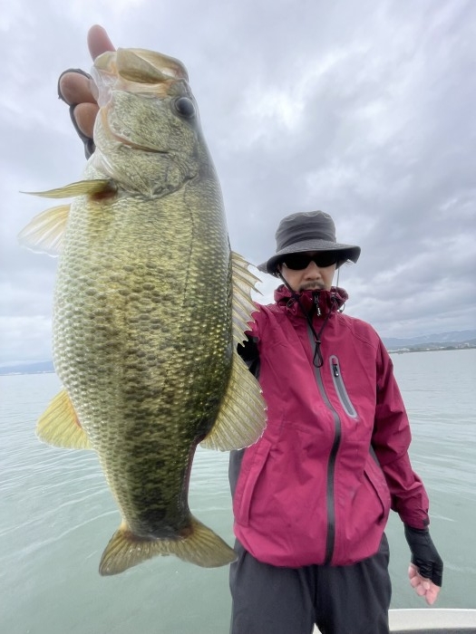 truth  ブログ写真 2022/09/23